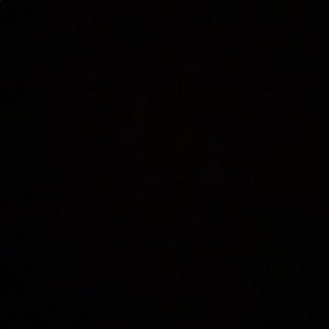 Meet your Posher, Diego